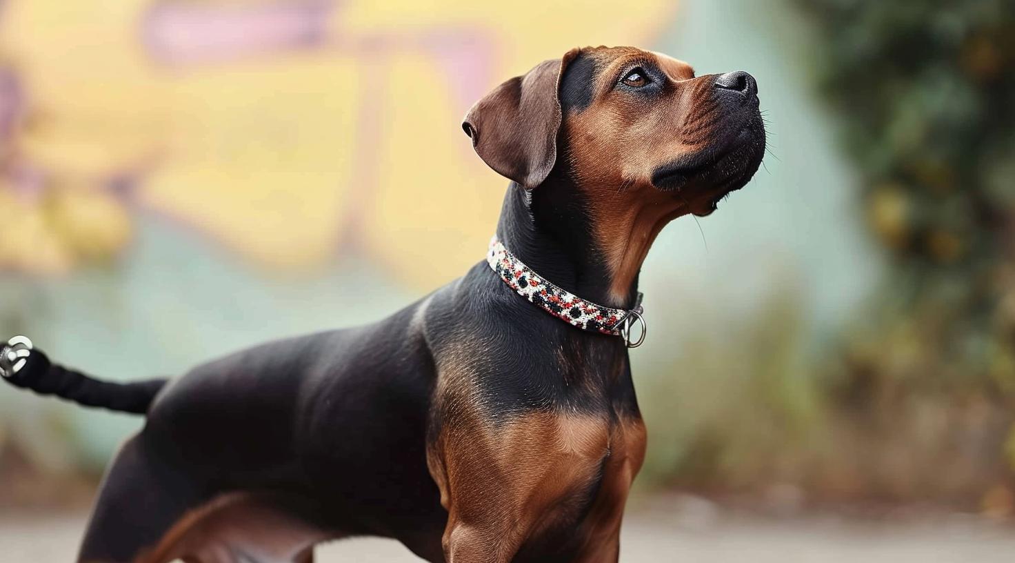 Die Grundausstattung für deinen neuen Hund