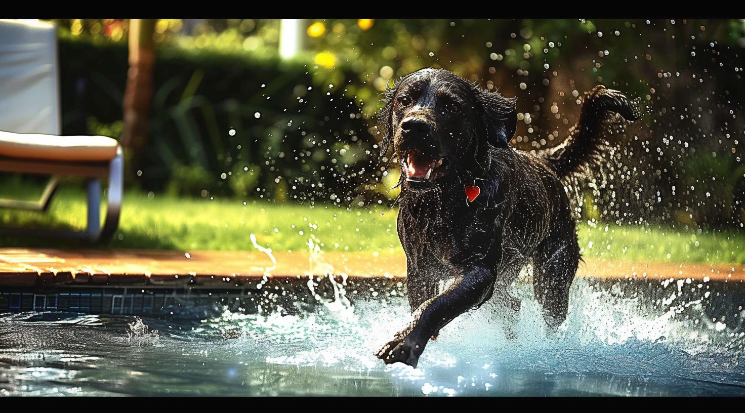 Die besten Reiseziele für Hundebesitzer